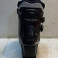 Nordica Exopower Trend 07 Lady Black Ski Boots Size 26.5 | 300mm | 260-265