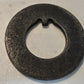 4 Quantity of BWP M-2565 Axle Thrust Washers 1-3/4" ID 3-1/2" OD (4 Qty)
