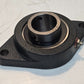 Browning 1 1/2" Mounted Ball Bearing VS-224 | 2 Bolt Flange RFT-1527