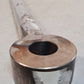 Rod Cylinder For Excavator G-10951876 | 34" Length x 3" OD x 1-1/4" ID