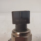 Vtec Solenoid Spool Valve FS 20220615 | FS20220615