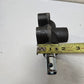 Parker 1140-J 6152 Selector Valve