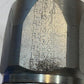 Lenz Dot AII Hydraulic Swivel Hex Coupling R5-32 | 1-13/16 | 4" H 44mm ID