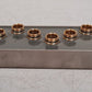 Bucyrus DBT Europe GmbH 44534 System Module 0744 09 31915 |  4004.004.070.00.12