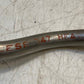 SEAMLESS 347 HEA 00536 Coolant Hose Pressure Pipe 6866810A