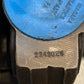 Hydraulic Forklift Directional Control Valve 916820, K1097SDH, 2343026, 2489435
