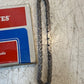 Cloyes Gear & Product C377 Engine Timing Chain 7601C