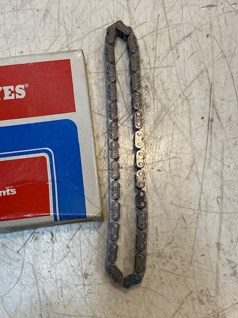 Cloyes Gear & Product C377 Engine Timing Chain 7601C