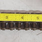 2 Qty of Double Strand Coupling Chains 40-2 ALIX16 | 40-2R | 8" Length | (2 Qty)