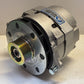 Beck Arnley Worldparts Remanufactured Delco Remy Alternator | 186-6038