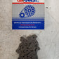 Carquest Timing Gear Chain Roller TMG RC-1012 | 04046069