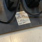 Boat Rocker Switch Panel 6" x 4" w/ Nav. Lts. Bilge Livewell & ACC