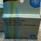 6 Quantity of Dritz 9053 Heavy-Duty Staple Gun Refills 7/16" 1,000/Pkg (6 Qty)