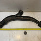 Right Control Arm MS20367 | 22" L 10-1/2" W 12mm Thread