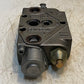 New Holland Hydraulic Remote Control Valve for Ford Tractor 5146538