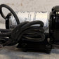 Toico Industries DDP-550, 5-Chamber Diaphragm Delivery Pump With 3 Prong Plug