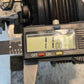 Denso A/C Compressor SB1-373445