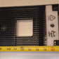 Dell front panel Line-Interactive Rack UPS 5600R | 4U - R462R
