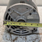GE Commercial Motors 5K49MN4293BX Blower Motor HD56FL65 | 208-230 V 60 Hz 5.2 A