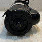 Ford Tractor Operations Remanufactured Heavy Duty Starter D1NN-1101-AR