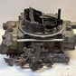 Holley for Motorcraft Ford OEM 4-Barrel Carburetor | E6HE-9510-GA
