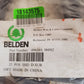 Belden Cable Assemblies 10ft  49616A 060S2 | 25 POS SHD D-SUB