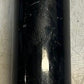 Gabriel Shock Absorber 665174 | Q011403 For Vocational Trucks & Trailers