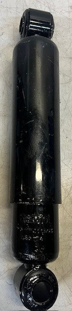 Gabriel Shock Absorber 665174 | Q011403 For Vocational Trucks & Trailers