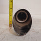 Exhaust Muffler 80354-00F