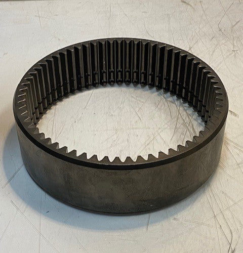 Ring Gear for Front Axle 3426862 | 8" Dia. 2-1/4" Thick 63-Teeth