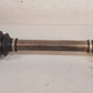 GSP CV Axle Shaft Assembly NCV23600