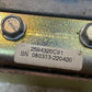 Navistar International Pedal Electronic Accelerator Assembly 2594320C91