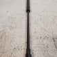 5 Qty Gas Springs GSNI220090KFF 43537 | 1549773 (5 Qty)