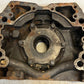 Engine Oil Pump Housing Cover 510S702M For Diesel Engines Heavy Duty Replacement