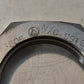 18 Quantity of Right-Hand Axle Nuts 113505 | N/C 99193 | 47.5mm Hex (18 Qty)