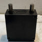 Parker Automation Actuator Div. PR1745-SP1 | Serial No. 044058-12/95 | 100 Psi