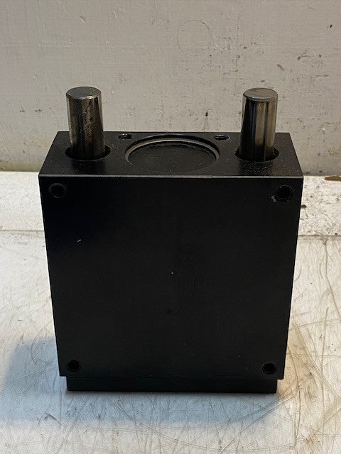 Parker Automation Actuator Div. PR1745-SP1 | Serial No. 044058-12/95 | 100 Psi