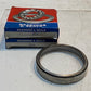 2 Quantity of Federal Mogul Wheel Bearing Races 382A (2 Quantity)