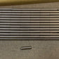 2500 Quantity of Alnico5 Magnets 0.125x0.4687" (2500 Quantity)