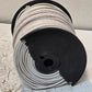 Approx 500' of Carol 7622.18.02 12/1 MTW Wire | 079407168224 (Approx 500')