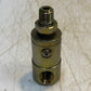 Parker PS Series Pneumatic Hydraulic Swivel Fitting Hose Connector