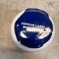 GE Genuine MWF Refrigerator Water Filter TA6R019355TW Twist And Lock Cartridge