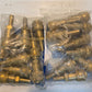 20 Quantity of Perfecting Coupling 850486 Series D Quick Connectors (20 Qty)