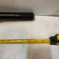 MG31204CB | 06114170 Rear Axle Shaft 10-Bolt 33" Long