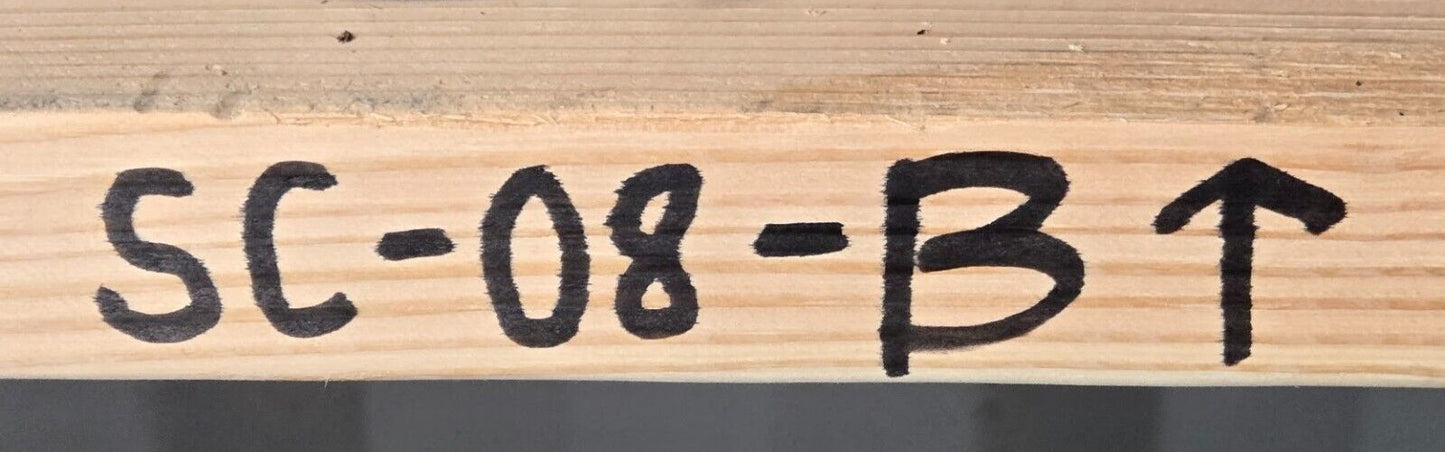 HS01000-1100 2-Stage Air Compressor Serial 061504393 28mm Input Shaft Diameter