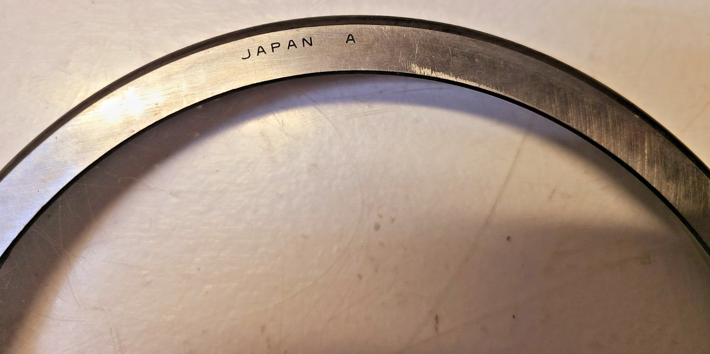 Koyo Bearing Cup 37625