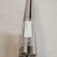 4 Qty of Schaeffler Linear Shaft 1" OD x 18-1/4" Long 701-006-0002-18.25 (4 Qty)