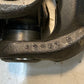 Spicer CV Axle Shaft F5H351C1 | 47763D | F5H348 | 47751G 25" Long