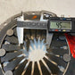 Brute Power Clutch Kit 92026A Only Pictured Parts Included