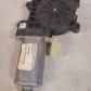 Bosch Motor Replacement Rear Left 39734B | 05102825AA | 12 V | 6004 PA1081 | 487